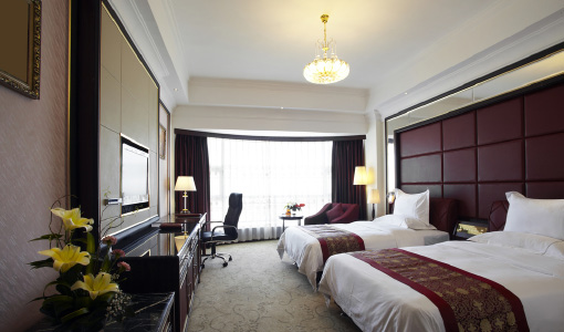 Hospitality