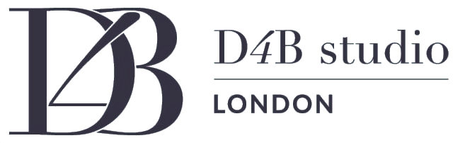 D4B Studio London
