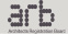 Architects Registration Board