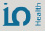 i5