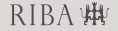 RIBA